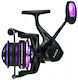 Baracuda Master 50 Μηχανισμός Ψαρέματος για Feeder