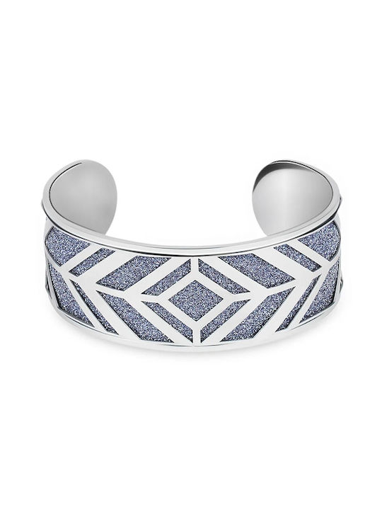 Stroili Bracelet