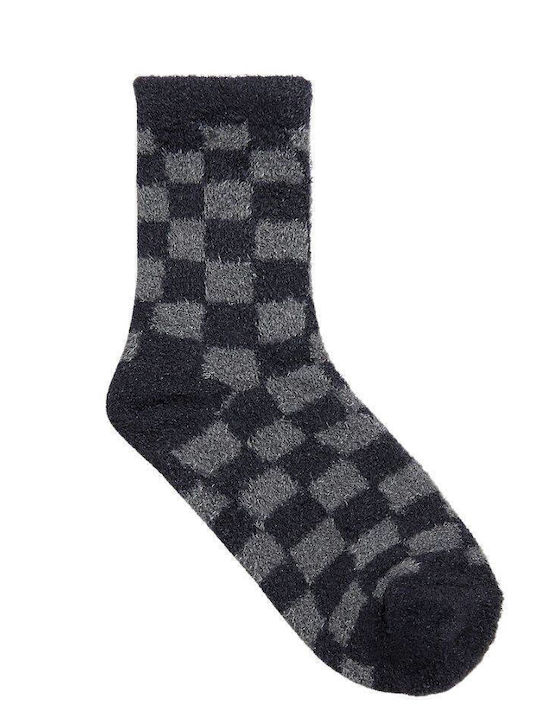 Vans Κάλτσες Black