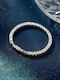 Chrysothemiss Damentrailing 20cm Chrysothemiss Armbänder
