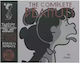 Complete Peanuts
