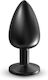 Onix Plug L