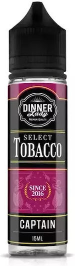 elfbar nachfüll pod läuft aus Blackcurrant Flavour E-Liquids — 88Vape