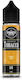 Dinner Lady Flavor Shot 15ml/60ml 1τμχ Tobacco