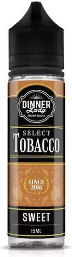 halfzware tobacco online Drum Cigarette Tobacco - 1.41 Oz