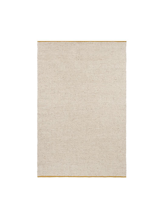 Brink & Campman Craft Matter Plain Lucrat manua...