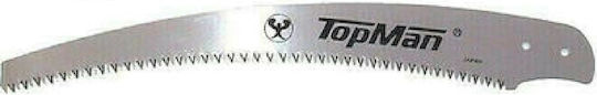 Λεπιδα Top Man 15 Cm 1026-b15
