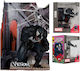 Mcfarlane Toys Marvel: Spiderman Figure
