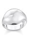 Thomas Sabo Femeie Inel din Argint