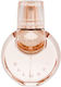 Bvlgari Omnia Crystalline Eau de Parfum 50ml