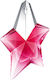 Mugler Angel Nova Eau de Parfum 25ml