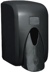 Black Foam Dispenser 500ml F.5β