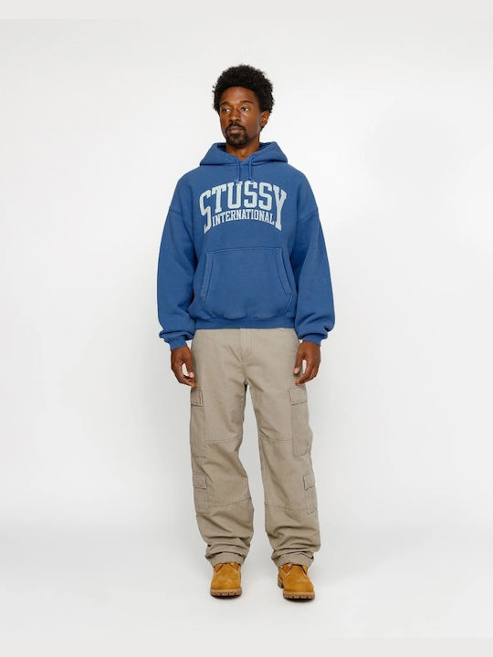 Stussy skroutz on sale