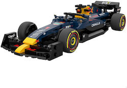 Red Bull Τηλεκατευθυνόμενο Αυτοκίνητο Red Bull Τηλεκατευθυνόμενο Αυτοκίνητο