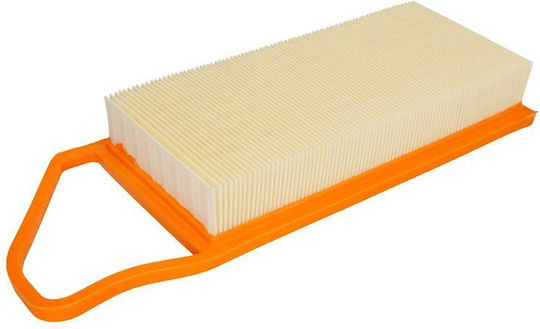 Knecht Air Filter