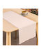 Liolios Home Läufer Natural 45x150cm