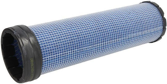 Donaldson Off Air Filter