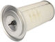Donaldson Off Air Filter