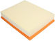 Hengst Air Filter