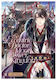 The Eccentric Doctor Of The Moon Flower Kingdom Vol 8 Tohru Himuka Llc 1210, Tohru Himuka Seven Seas Entertainment Bd. 8