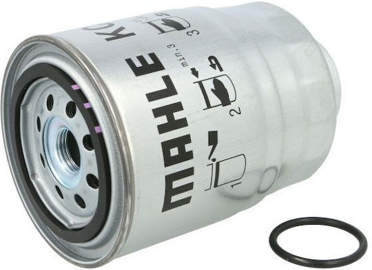Knecht Fuel Filter