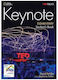 Keynote Elementary Sb Spark