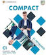 Compact Advanced Sb Digital Pack W/a 2nd Ed