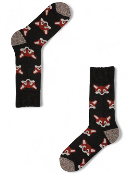 Soma Socks SS6026 Soma Socks SS6026
