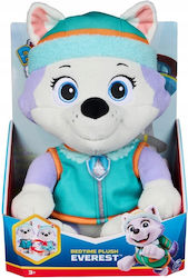 Spin Master Plush Paw Patrol