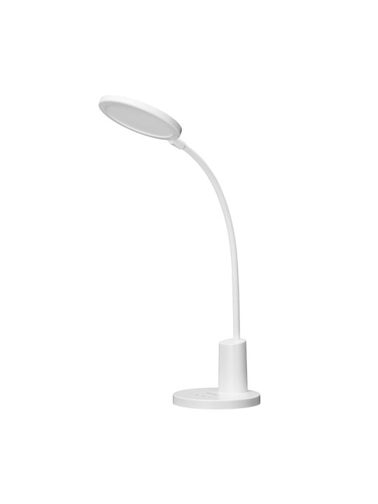 Yeelight Desk Lamp LED Office Lamp Yeelight Desk Lamp LED Office Lamp
