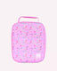 Montii Schulische Isothermische Hand-Lunch-Tasche 4.9Es