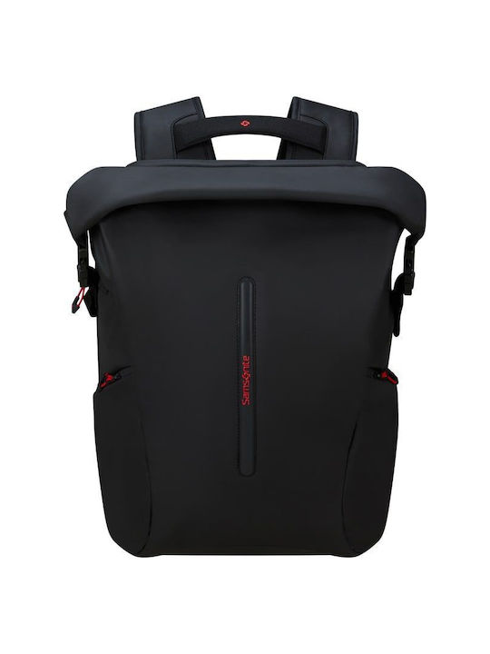 Samsonite Ecodiver Waterproof Black