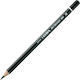 Lyra Bleistift 2B