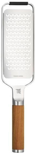 Fiskars Τρίφτης Τυριού