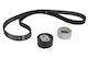 Gates Timing Belt Set