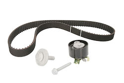 Gates Timing Belt Set Gates Timing Belt Set