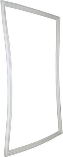 Garnitură Ușă Originală Frigider Beko K6330 K6350 K6340nf 4668510200