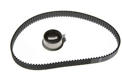 Ina Timing Belt Set