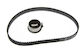 Ina Timing Belt Set