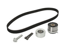 Gates Timing Belt Set Gates Timing Belt Set