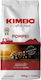 Кафе на зърна Kimbo Pompei Espresso 1000g