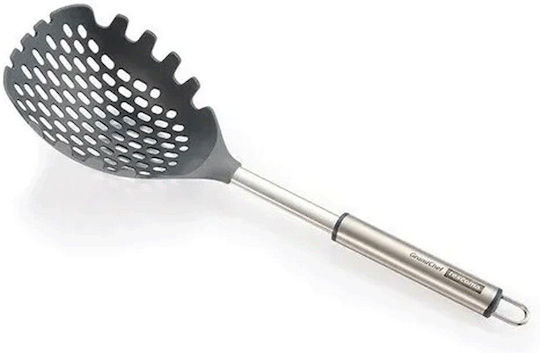 Tescoma Lingură Adâncă Pentru Paste Cu Găuri Inox