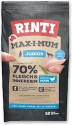 Rinti Max-i-mum Rinti Max-i-mum