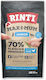 Max-i-mum 12kg Dry Food for Puppies with Chicken
