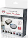 Σετ Φίλτρα Rowenta Original Compact Power Xxl