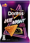 Doritos Late Night Taco 55g