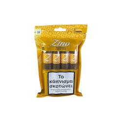 Davidoff Zino Gordo