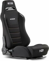 Next Level Racing ERS3 Simulation Cockpit Next Level Racing ERS3 Simulation Cockpit