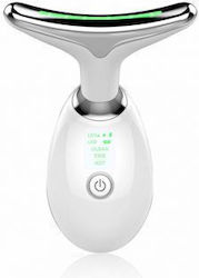 Massage Device for the Neck 00101099