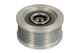 Pulley Alternator Ina
